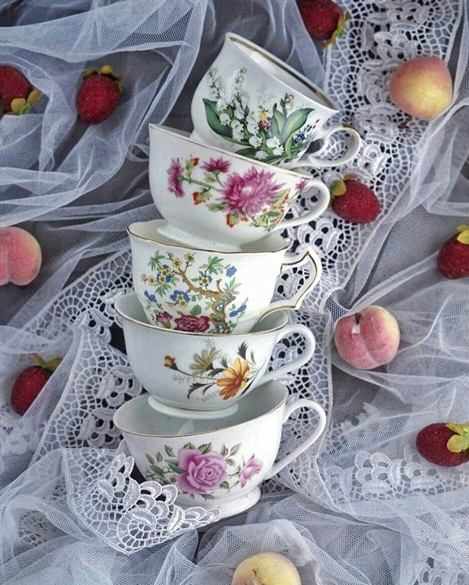 رنگ روغن اورژینال